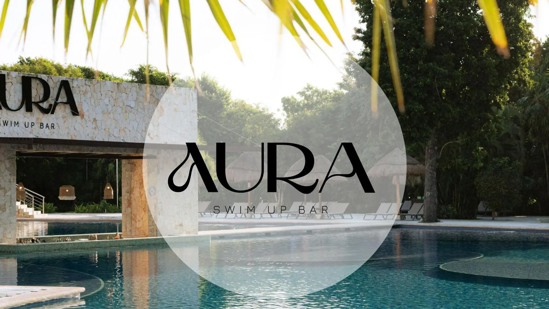 Grand Sirenis Riviera Maya Resort & Spa All Inclusive Akumal 5*,