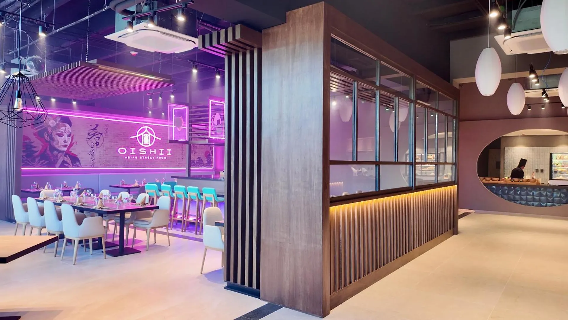Grand Sirenis Riviera Maya Resort & Spa All Inclusive Akumal