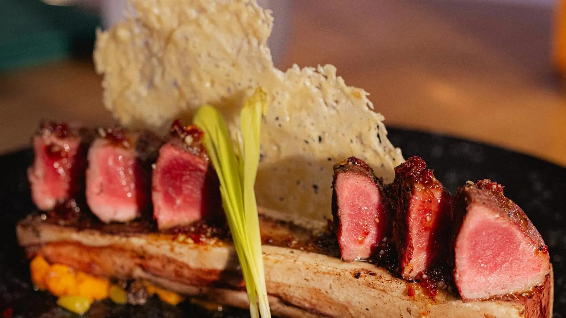 Grand Sirenis Riviera Maya Resort & Spa All Inclusive Akumal