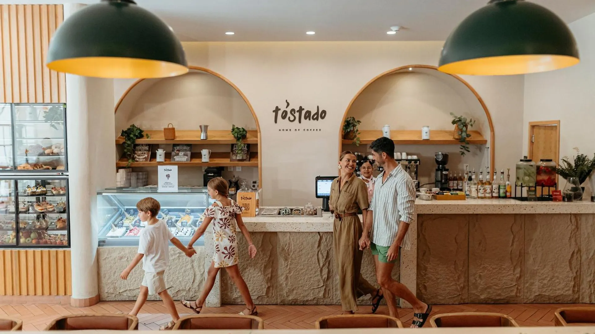 *****  Grand Sirenis Riviera Maya Resort & Spa All Inclusive Akumal Mexikó