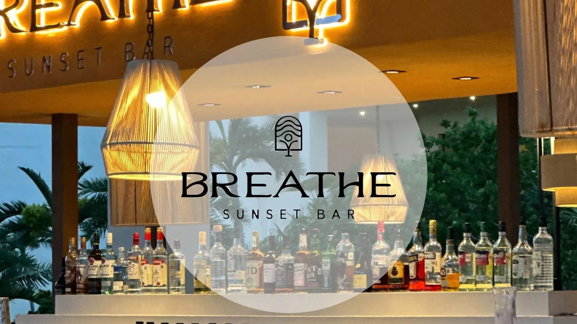 Grand Sirenis Riviera Maya Resort & Spa All Inclusive Akumal