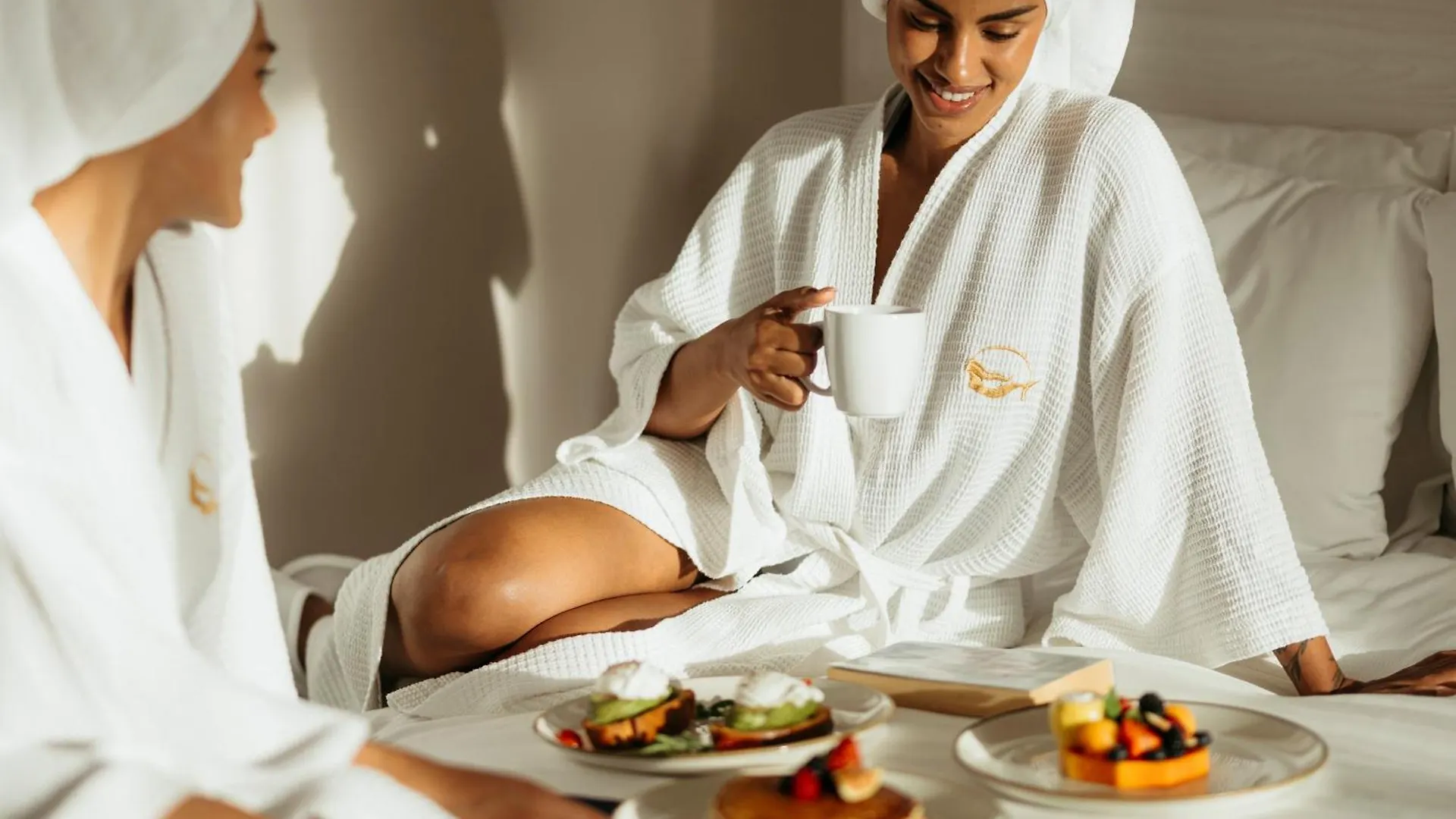 Grand Sirenis Riviera Maya Resort & Spa All Inclusive Akumal
