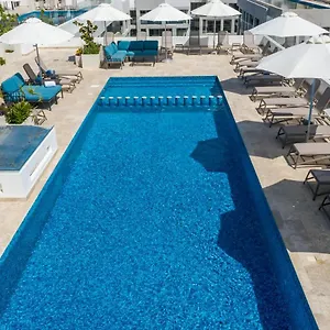 https://ipana-luxury-condos-by-playa-district.tulum-hotels.net