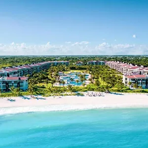 https://condo-depa-marea-azul-playa-del-carmen.tulum-hotels.net
