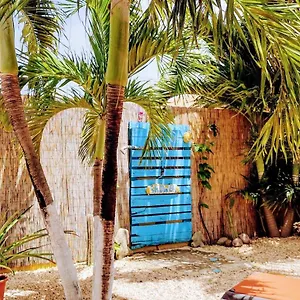 https://barefoot-apartments.comcaribbean.com