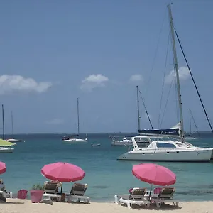 https://studio-chic-saint-martin.comcaribbean.com