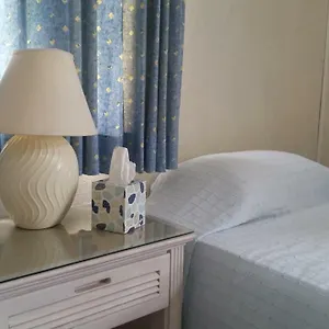 https://a-home-away-from-home.comcaribbean.com