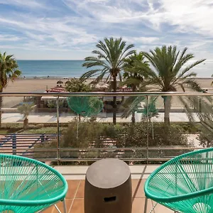 https://iloftmalaga-pacifico-41.es-andalucia.com