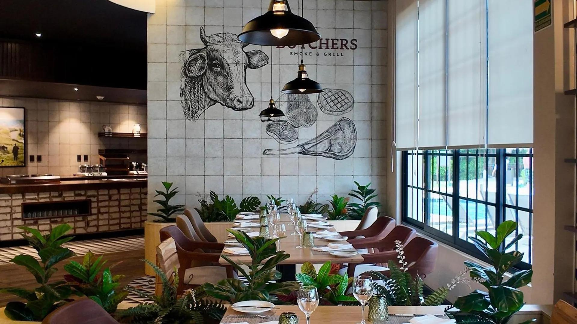 Grand Sirenis Riviera Maya Resort & Spa All Inclusive Akumal