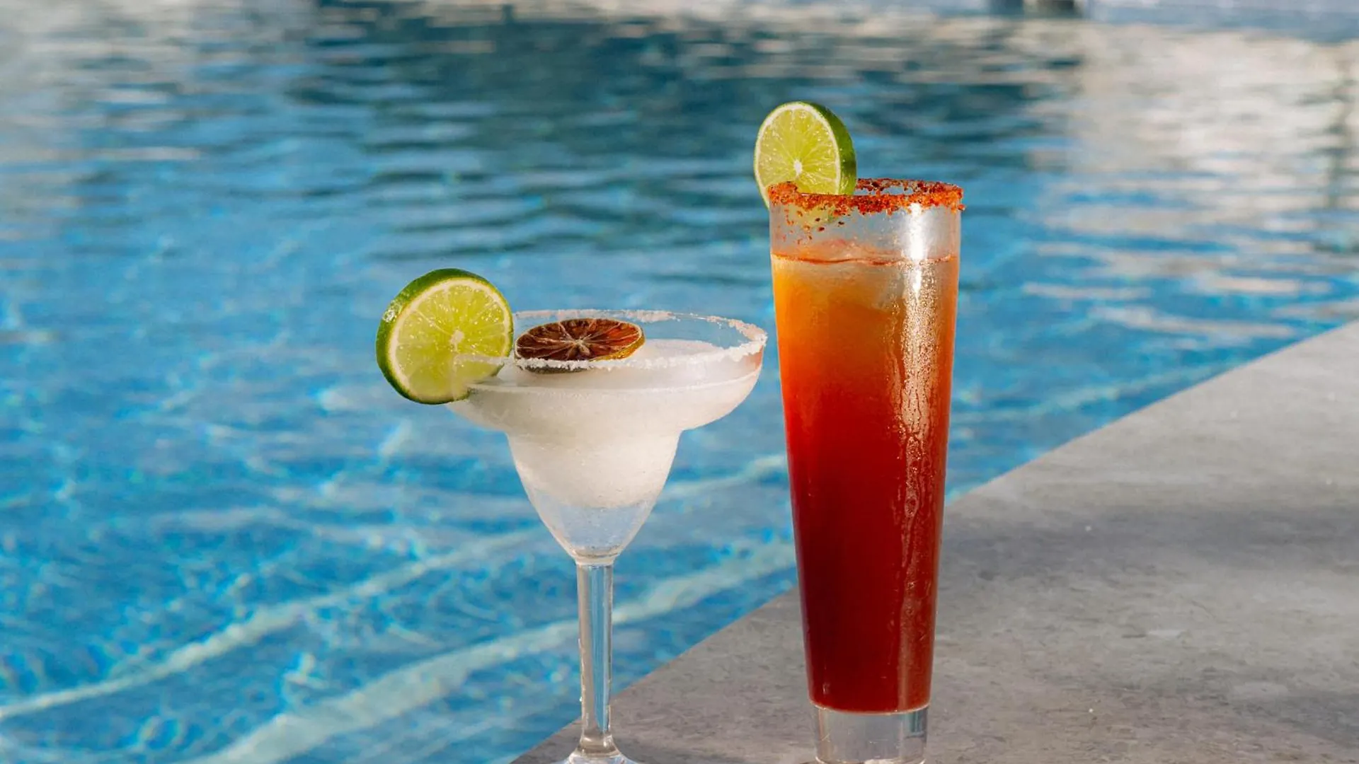 Grand Sirenis Riviera Maya Resort & Spa All Inclusive Akumal
