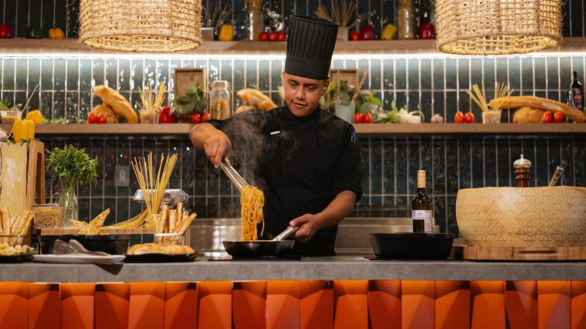 Grand Sirenis Riviera Maya Resort & Spa All Inclusive Akumal