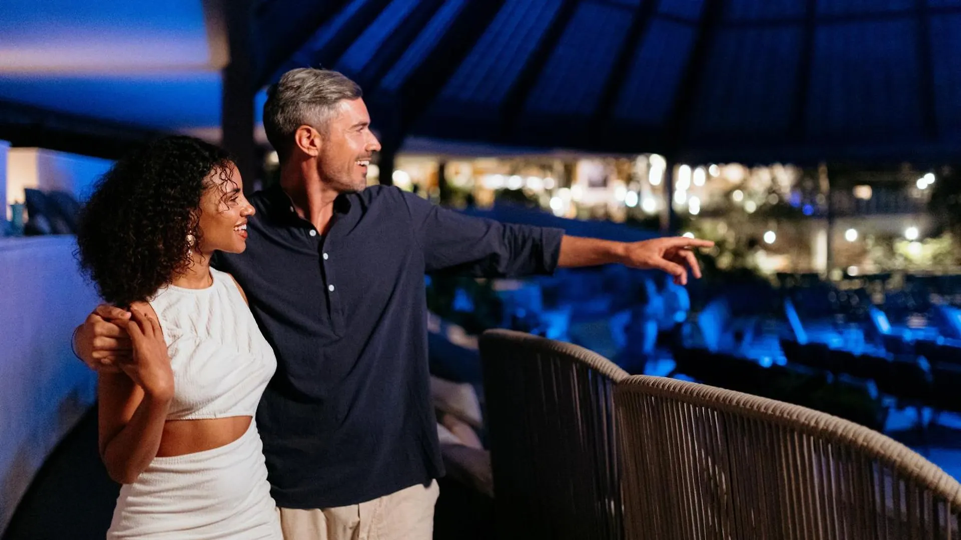 Grand Sirenis Riviera Maya Resort & Spa All Inclusive Akumal
